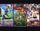 【実況】ファイアーエムブレムヒーローズ part6