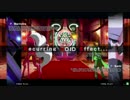 レジャーランド秋葉原 2/5 UNIELst ランダム2on part2
