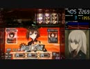 【パチスロ】 ガールズ&パンツァー Part66