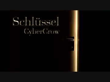 【NNI】Schlüssel【Uplifting Trance】