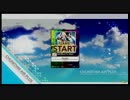 [CHUNITHM AIR]Paqqin[WORLD'S END] 譜面確認動画