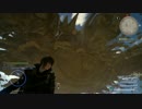 【FF15】バグ・ネタまとめ3