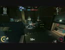 [攻殻機動隊オンライン]サイバーワード SA50 [キルダイジェスト]#1
