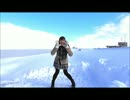 【めぐみ】　君色に染まる　【踊ってみた】