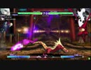 レジャーランド秋葉原 2/5 UNIELst ランダム2on part3