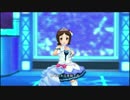 【デレステＭＶ】Nation Blue【村松さくら】