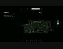 BIOHAZARD 7 resident evil グロテスクVerをプレイしています Part17(PS4Pro)