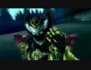 【仮面ライダーバトライドウォー創世】起源を巡る旅37