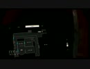 バイオハザード7実況プレイ part17