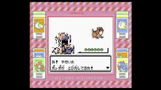 がもうレオンさんの ポケットモンスター＾Ｒ＾ その108【実況プレイ】