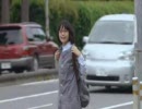renai syashin