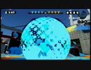 【スプラトゥーン】社畜のカンスト日報74 日目【S+】