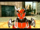 『ゆっくり実況』仮面ライダーバトライド・ウォー　Part4