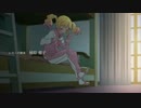 アイカツスターズ!  Brave Shine【OP風MAD】