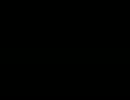 【弾いてみた】why, or why not  【ギターコード】