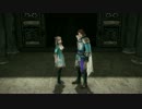 【無双7With猛将伝】　真・愚痴嫁の究極踏破　晋編《終》