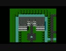 のほほんと世界を救う　ファイナルファンタジー【実況プレイ】その16
