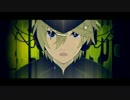 【UTAUカバー】無頼ック自己ライザー【星音ハル】