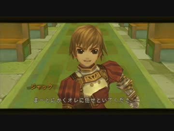 【実況】がっつりラジアータpart59