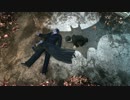【Batman:AA】私、ダークヒーローになりました！第10話【結月ゆかり実況】