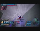 【ガンスト3】神絵師目指す Part37 【白金SS】