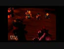 【実況】口笛と銃声と時々俺と 【WILD ARMS　Alter code:F】Part38