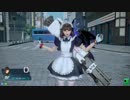 【咲良】ガンスト3をただ楽しむだけ20【鉑C3】