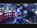 【刀剣乱舞偽実況】光忠、アークスになる。２６【PSO2】