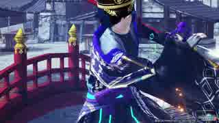 【刀剣乱舞偽実況】光忠、アークスになる。２６【PSO2】