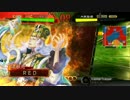 三国志大戦（覇者）　頂上に勝ちで載りたい5