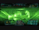Mechwarrior Online 喋りたいことをしゃべる動画 SecondSeason ⑮