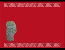 大盛り合唱五周年企画　後半戦