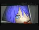 【実況】罪人の国と少女の切ない脱獄劇　part6