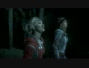 まるで映画！PlayStaion4「Until dawn」₋chapter9