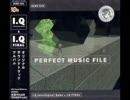I.Q Final Perfect Music File - Courage and Hope