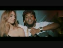 DJ E-Feezy - Got Me Crazy (No Better Love) feat. K. Michelle, Rick Ross, Fabolous