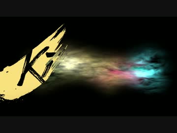Kitsune - 1959 (Official Lyric Video)