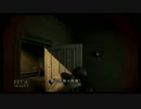 バイオハザード7実況プレイ part26