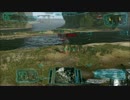 Mechwarrior Online 喋りたいことをしゃべる動画 SecondSeason ⑯ 英語回