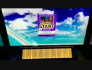 【CHUNITHM】 FLOATED CALM(MAS) AJ 手元