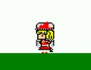 U.N.オーエンは彼女なのか？～8Bit音源風