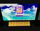 【CHUNITHM】 最愛テトラグラマトン(MAS) AJ 手元