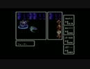 のほほんと世界を救う　ファイナルファンタジー【実況プレイ】その17