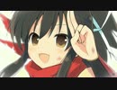 閃乱カグラ SHINOVI VERSUS -少女達の証明- 実況プレイその15