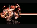 【ゲイ獣契約クリプトラクト】第十二夜 バフォメッTRY
