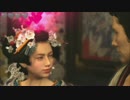 【気ままに初見プレイ】龍が如く見参！【実況】Part73