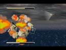 SS『パンツァードラグーン』Hard_Ep6-End