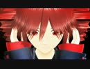 【第18回MMD杯本選】ヒビカセ　byカイ式オールスターズ