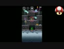 スーパーマリオラン実況は１日１分まで！ 57