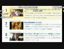 【ch】うんこちゃん『悲しみの雑談』1枠目【2017/02/10】
